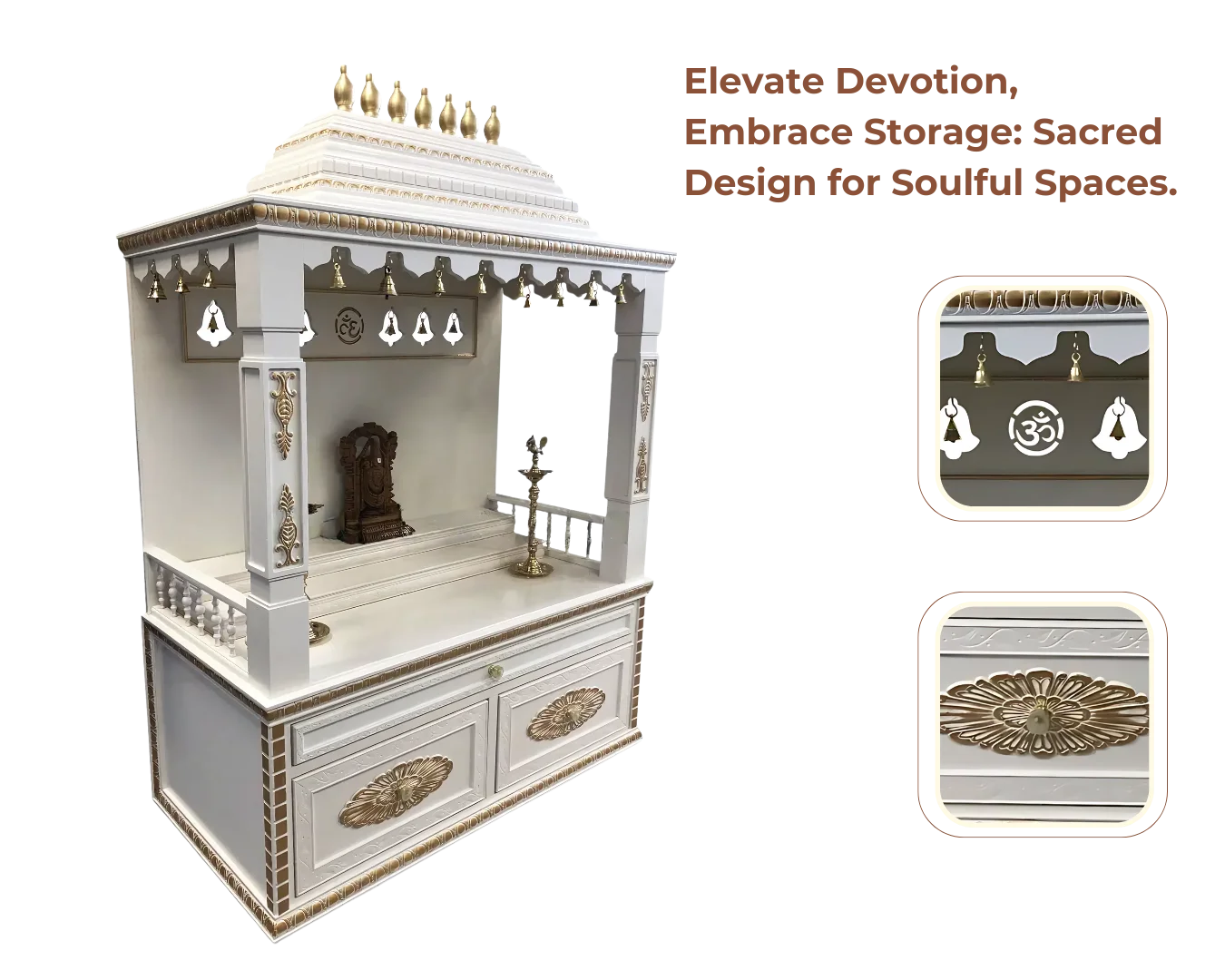 Flat 10% Off Use Code: BLACK10