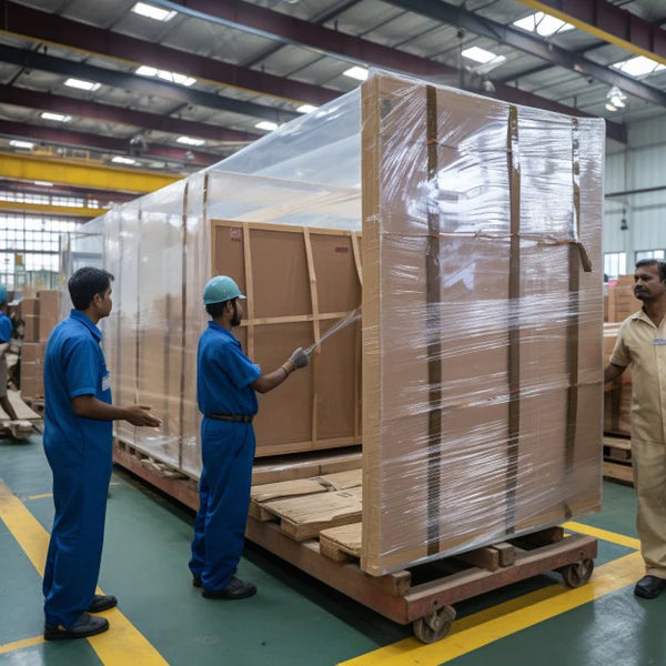 Dzyn_Furnitures_PAckaging.webp__PID:a022ffb4-4663-42b1-8b8b-dd7e1d7cc7d2