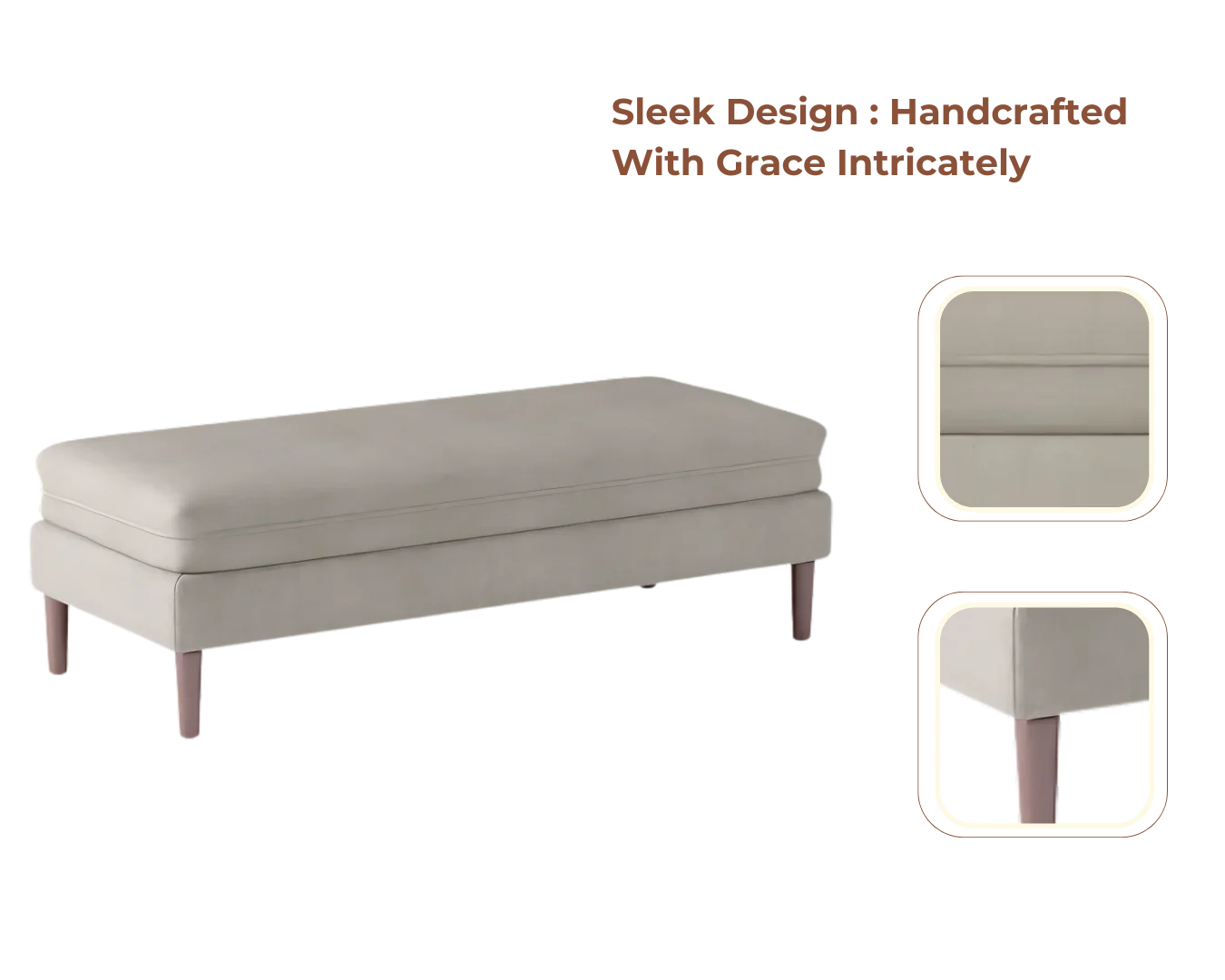 Flat 10% Off Use Code: BLACK10