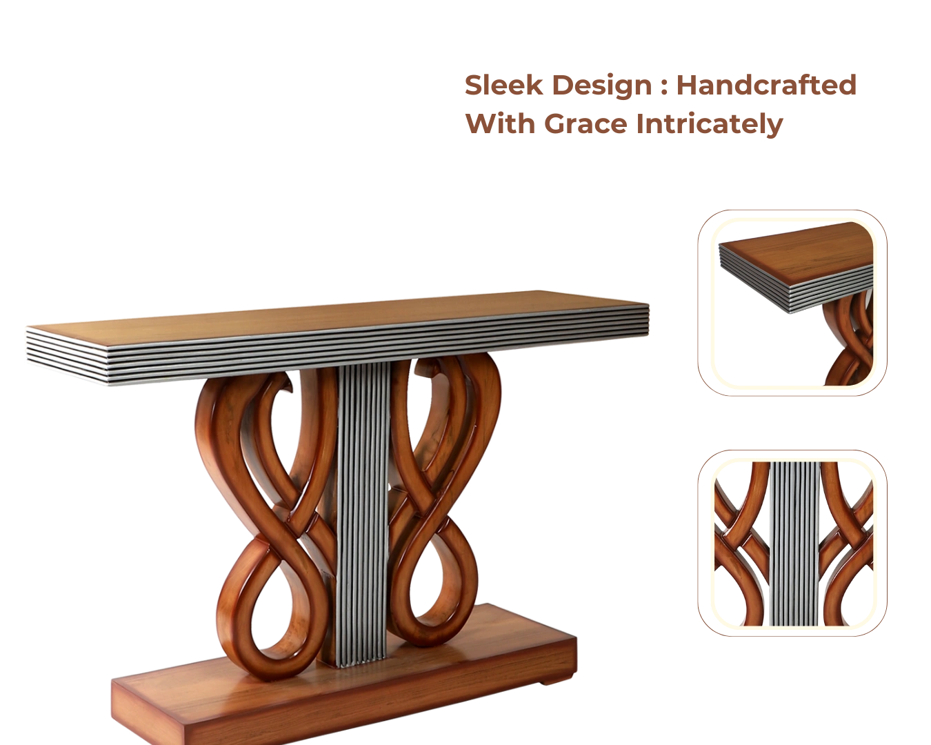 Flat 10% Off Use Code: BLACK10