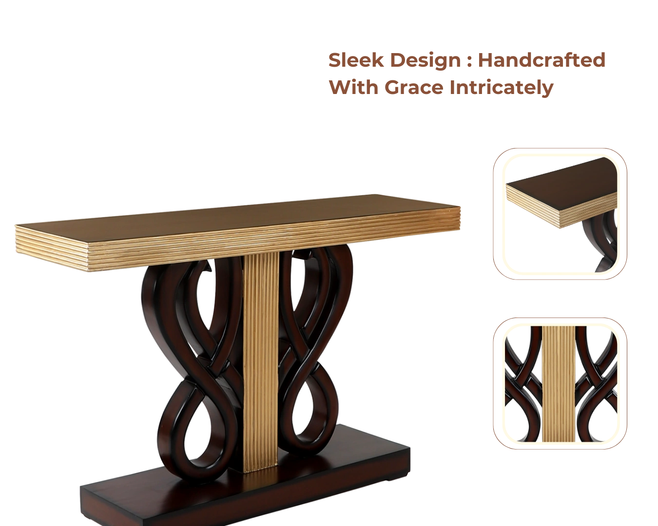 Flat 10% Off Use Code: BLACK10