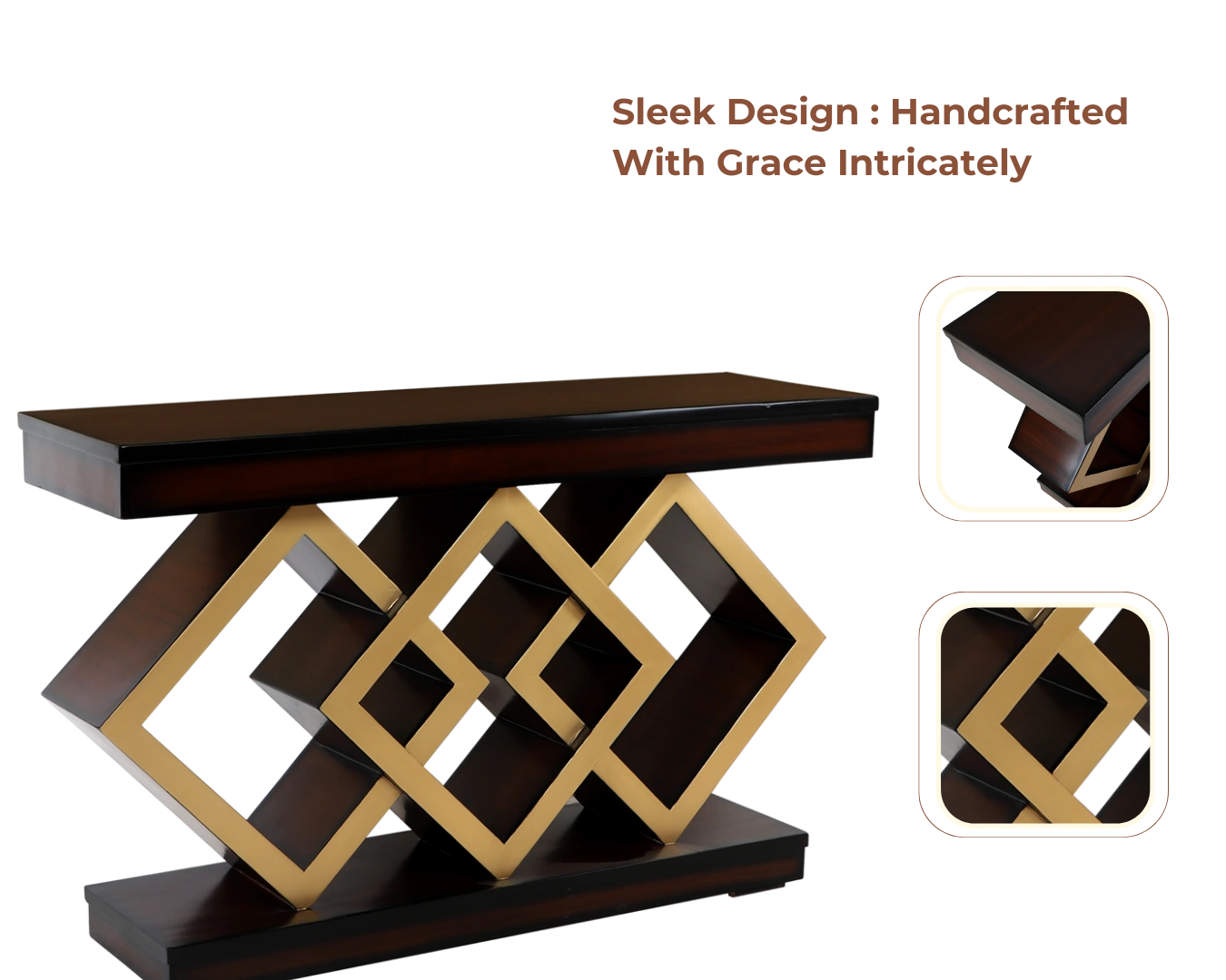 Flat 05% Off Use Code: GET05