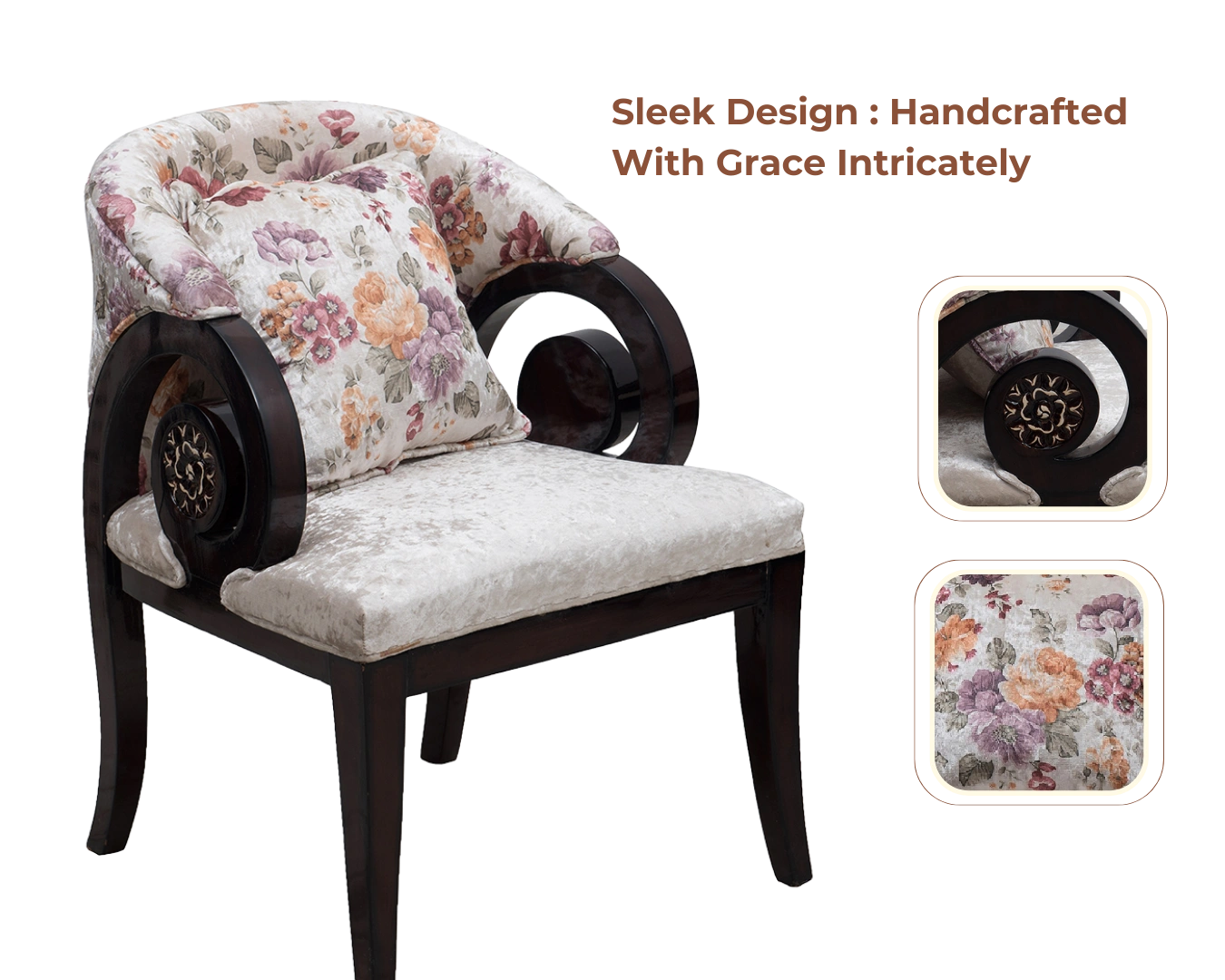 Flat 10% Off Use Code: BLACK10