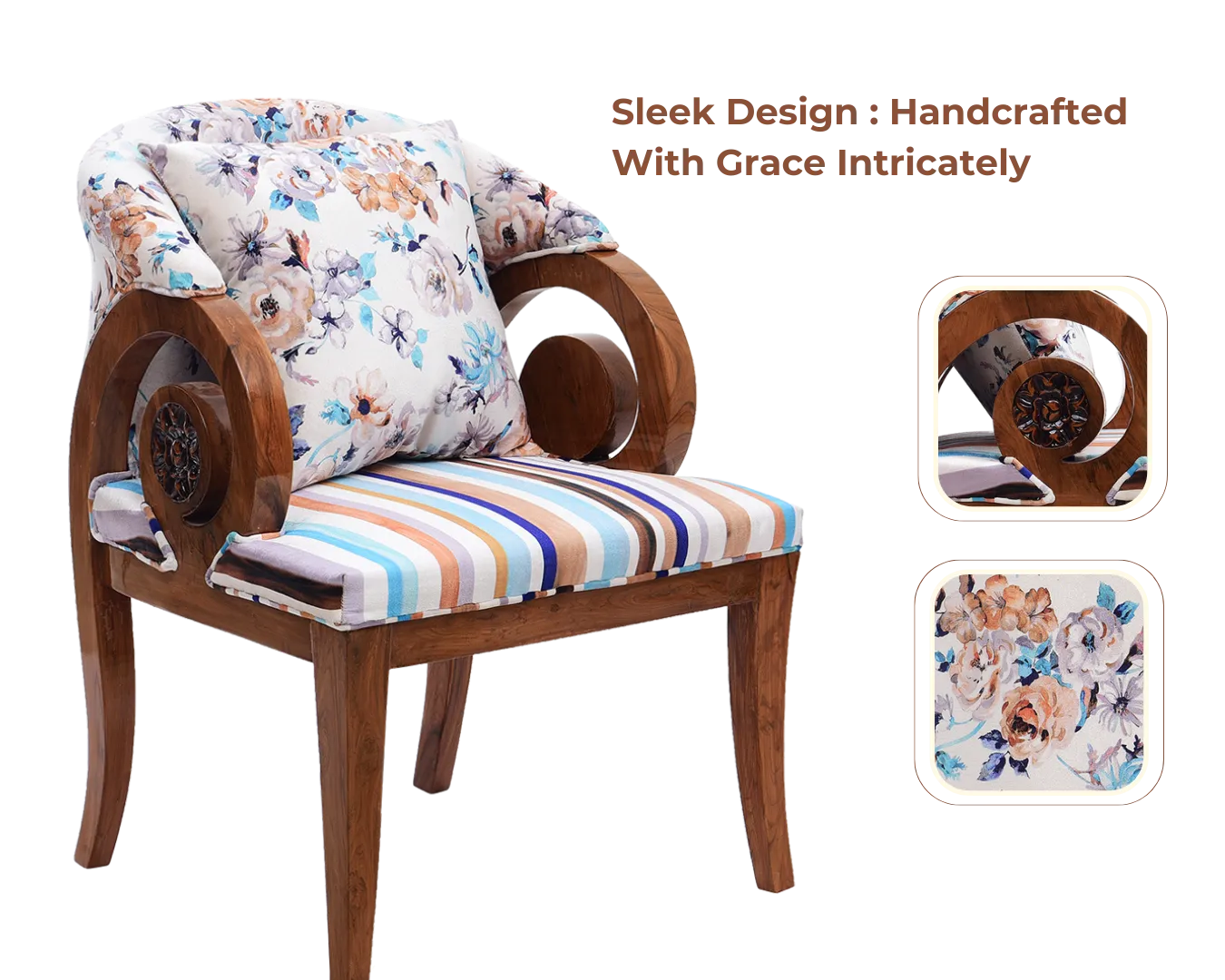 Flat 10% Off Use Code: BLACK10