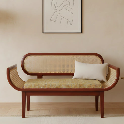 Living Room Sofas