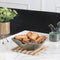 Epocath Cermaic Bowl lifestyle view