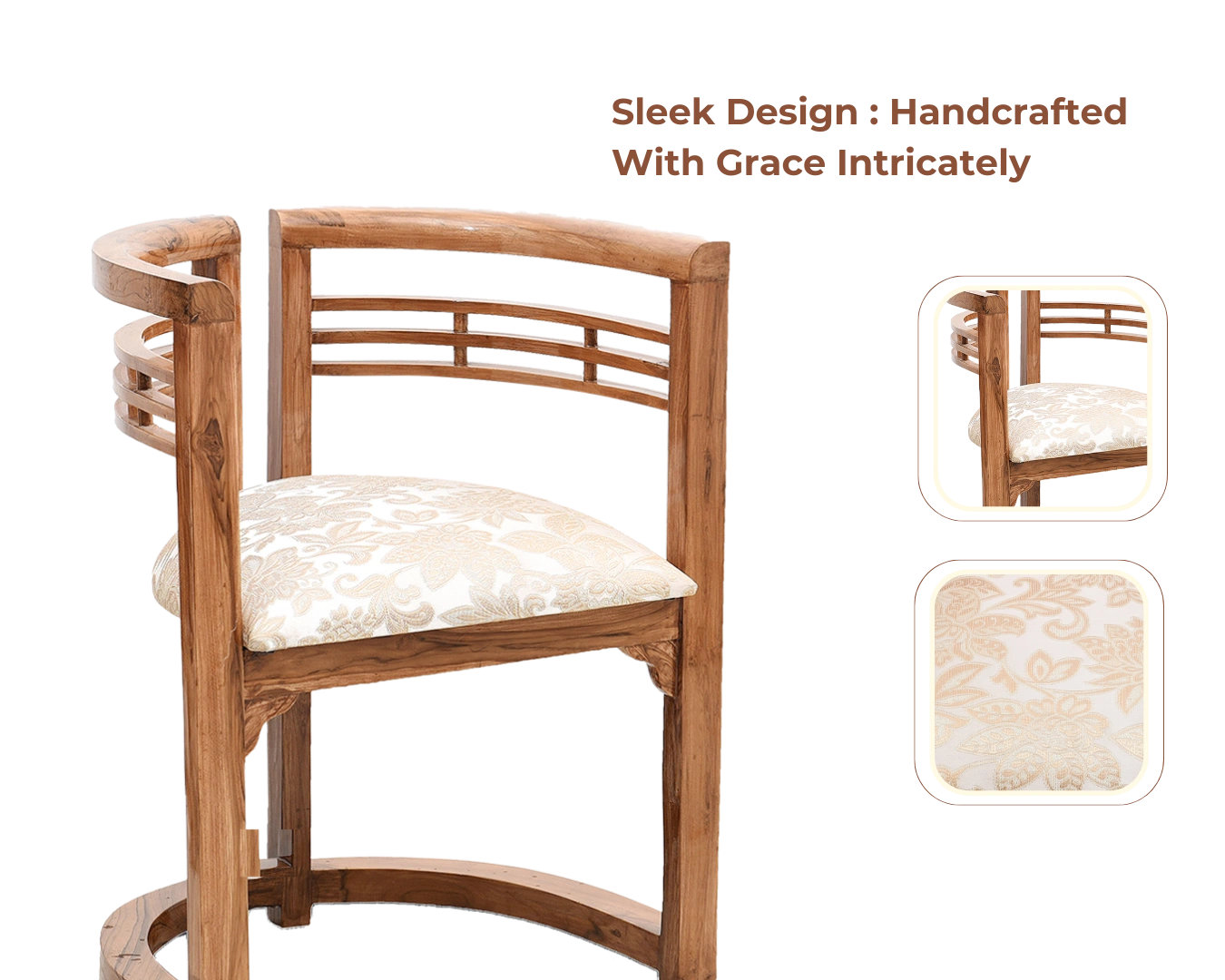 Flat 05% Off Use Code: GET05