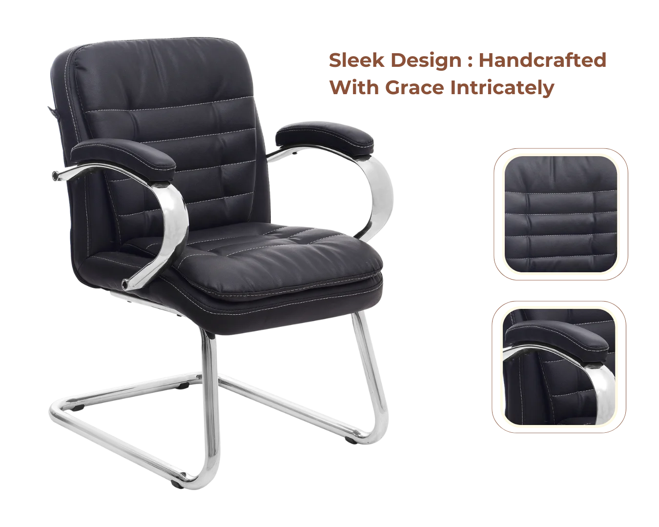 Flat 10% Off Use Code: BLACK10