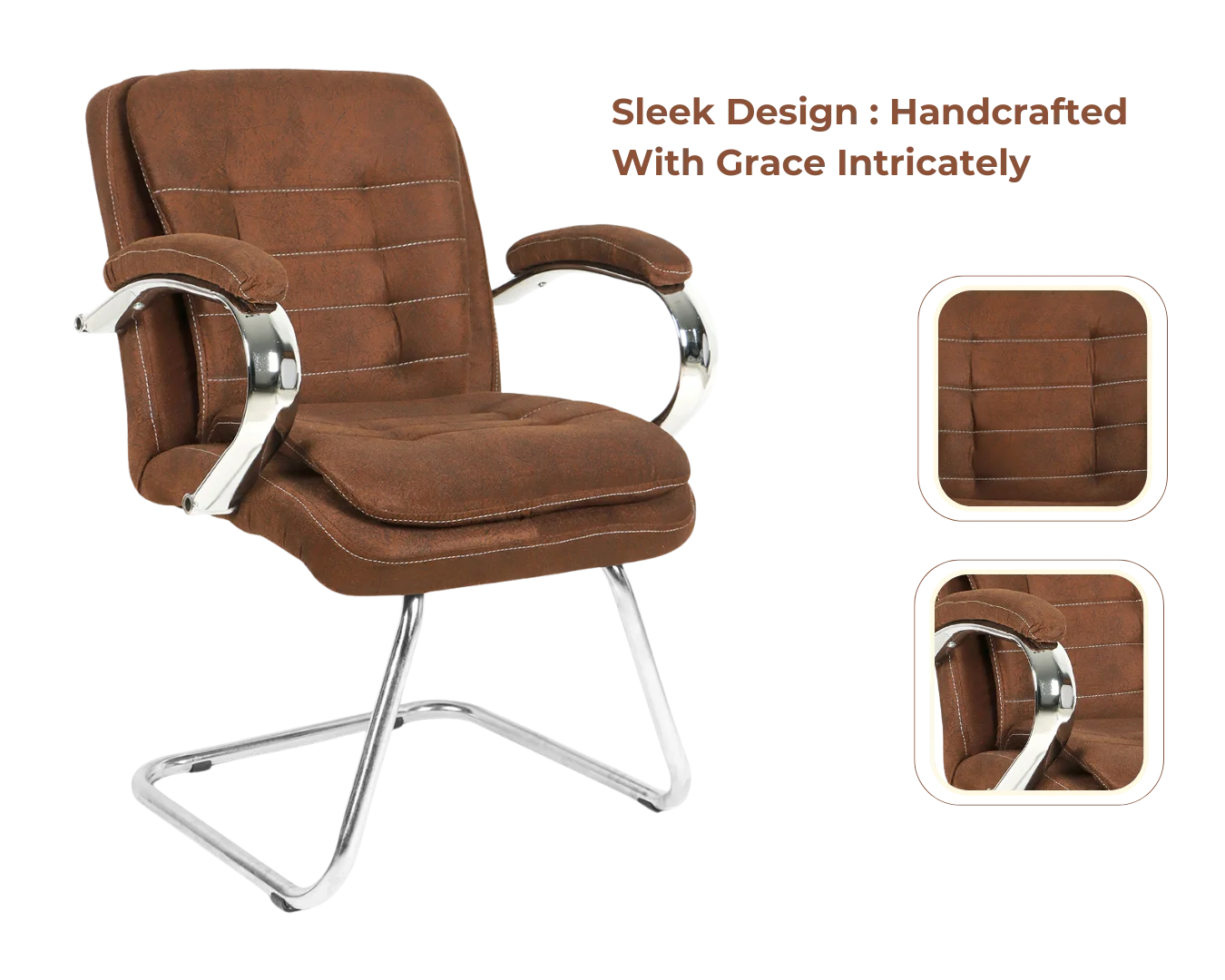 Flat 10% Off Use Code: BLACK10