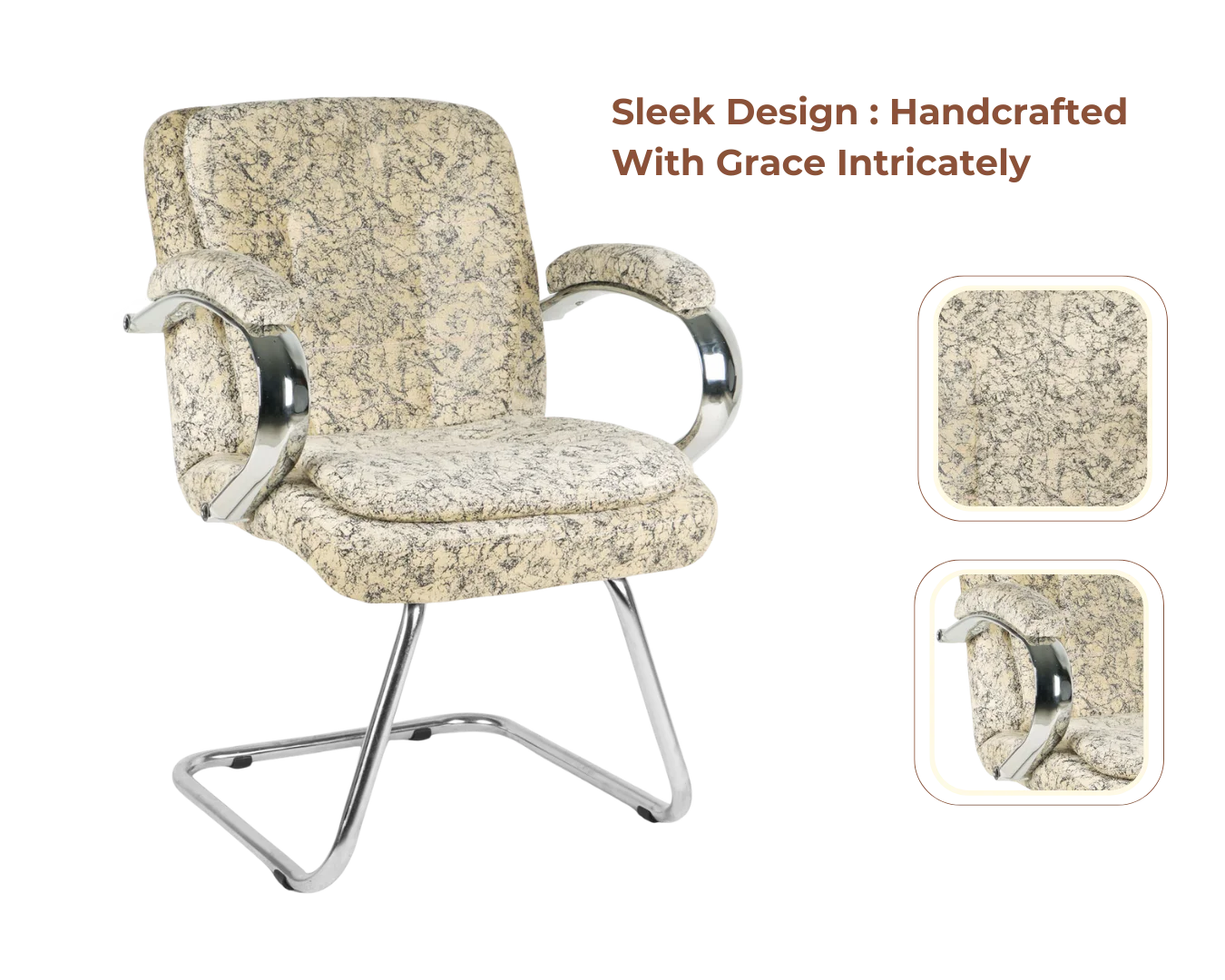 Flat 10% Off Use Code: BLACK10