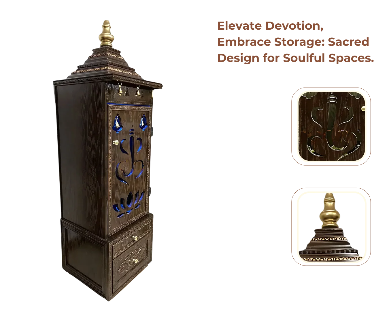 Flat 05% Off Use Code: GET05