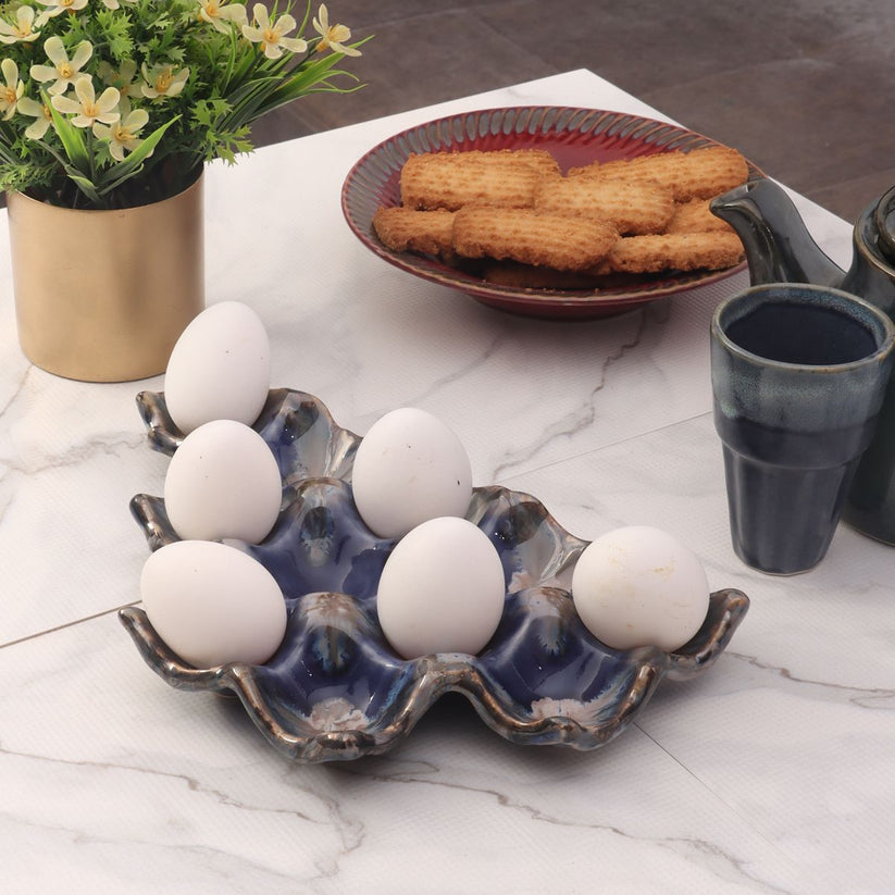 Gavit Ceramic Coaster