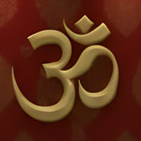 Ghantika Teak Wood Mandap (Brown) zoom view 