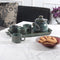 Glintly Cermaic Teaset (Set of 6) lifestyle view