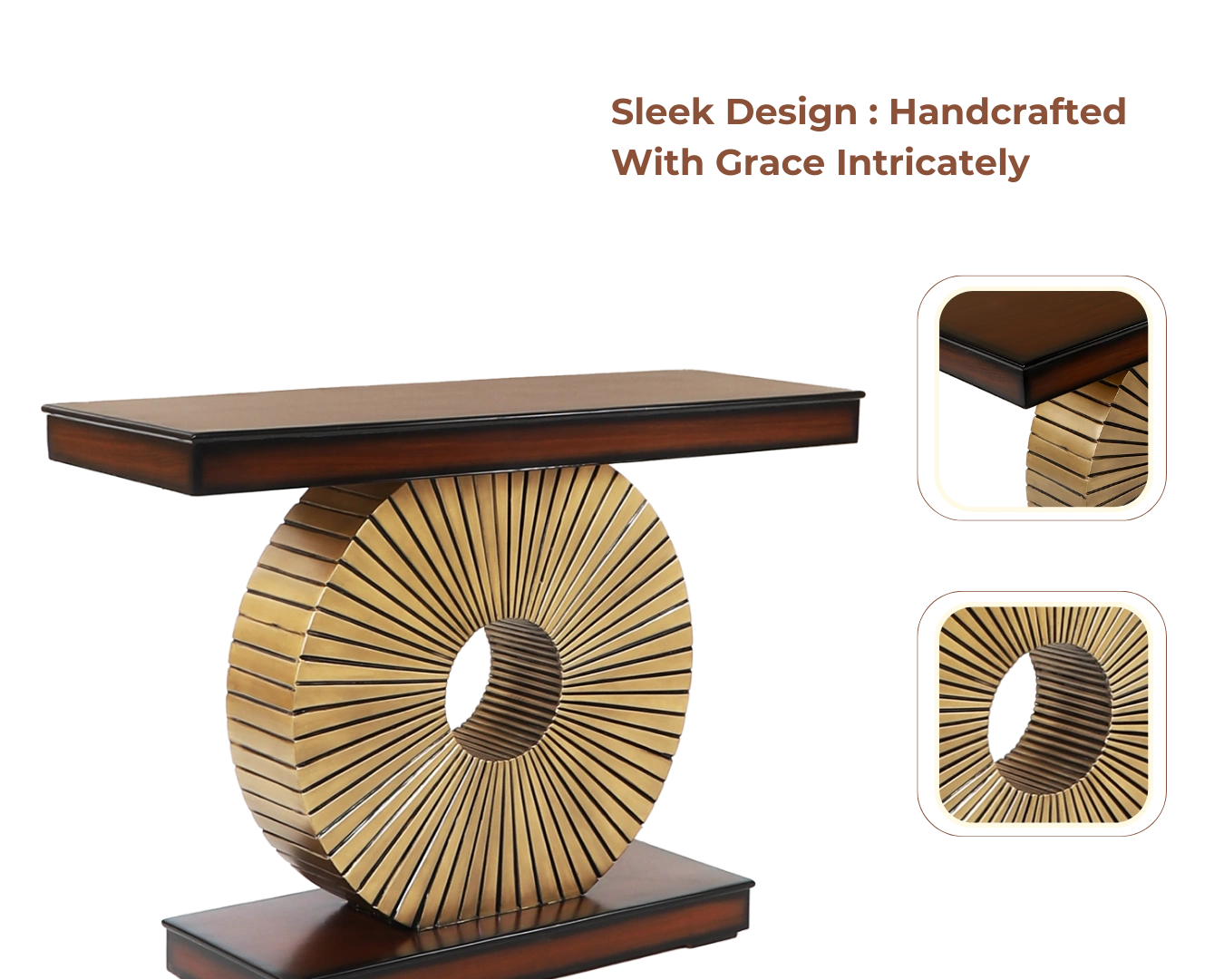 Flat 05% Off Use Code: GET05