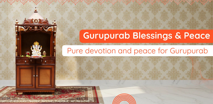 Gurupurab banner 