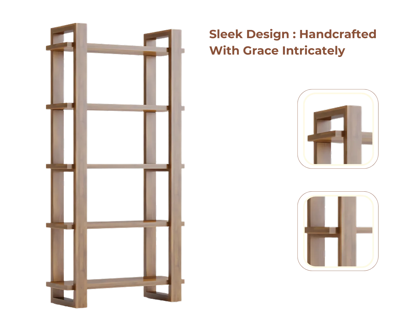 Flat 10% Off Use Code: BLACK10