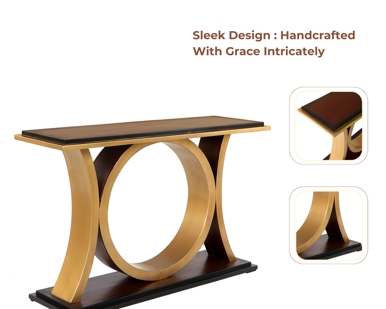 Flat 10% Off Use Code: BLACK10