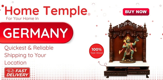 Home Temple in Germanybanner 