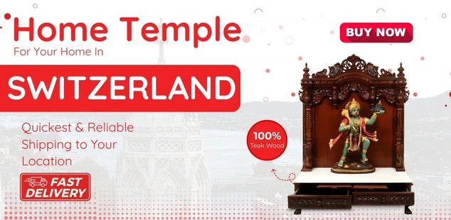 Home Temple in Switzerland banner 