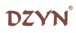 DZYN Furnitures