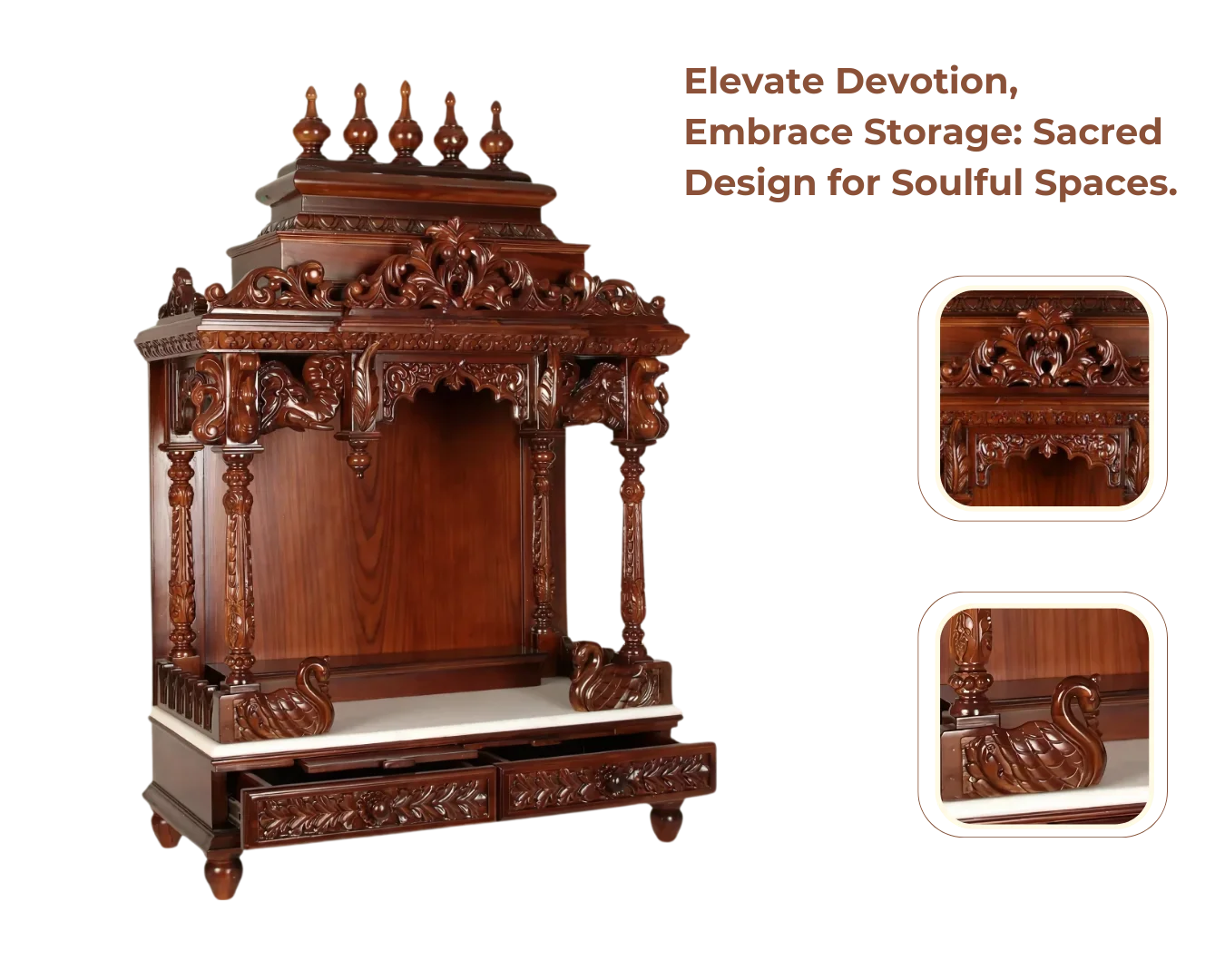 Flat 10% Off Use Code: BLACK10