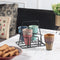 Jevon Ceramic Cup (Set of 4) lifestyle view