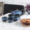 Jollis Cermaic Teaset (Set of 5) lifestyle view