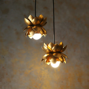 spiritual lights
