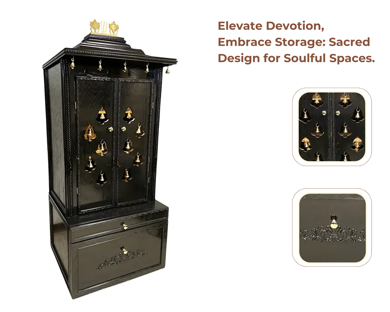 Flat 10% Off Use Code: BLACK10