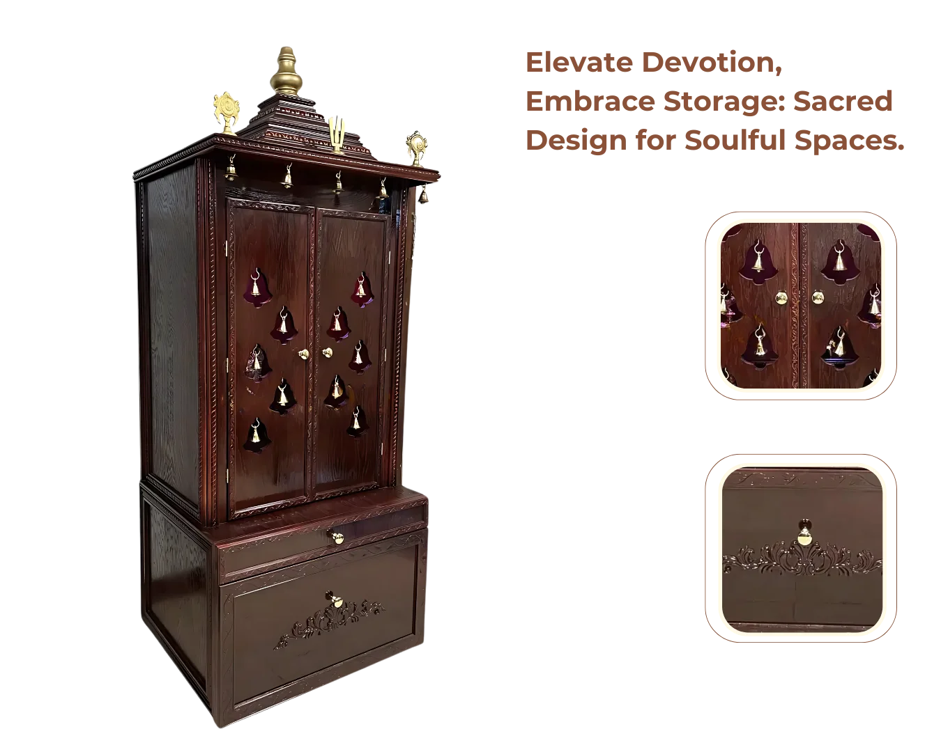 Flat 10% Off Use Code: BLACK10