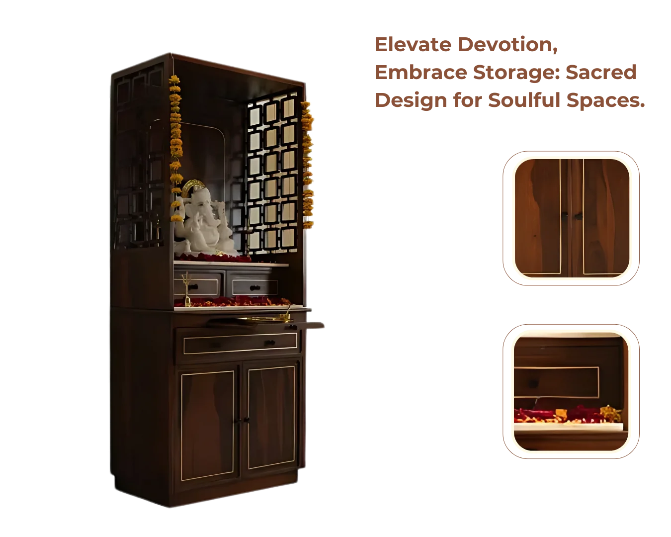 Flat 05% Off Use Code: GET05