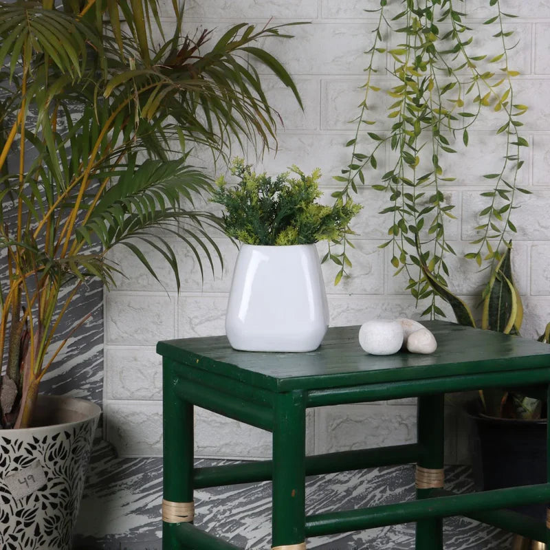 Kavino Ceramic Flower Pot