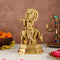 Krishan Idol 3 lifestyle view