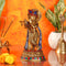 Krishna Idol 4 lifestyle view