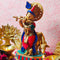 Krishna idol 2 lifestyle view