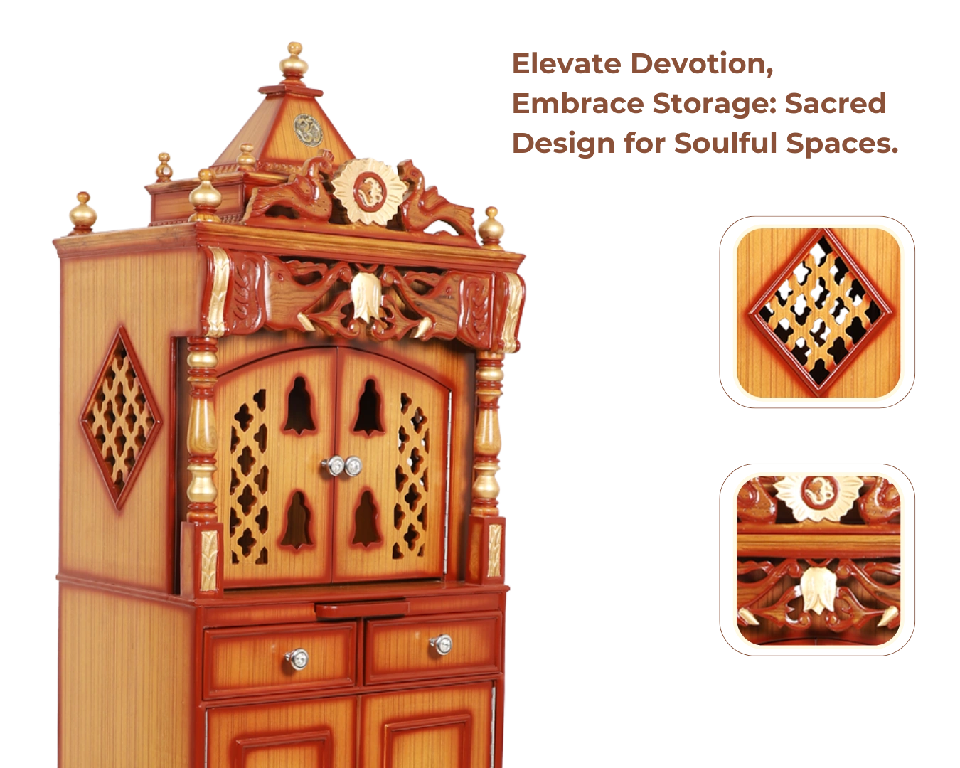 Flat 05% Off Use Code: GET05