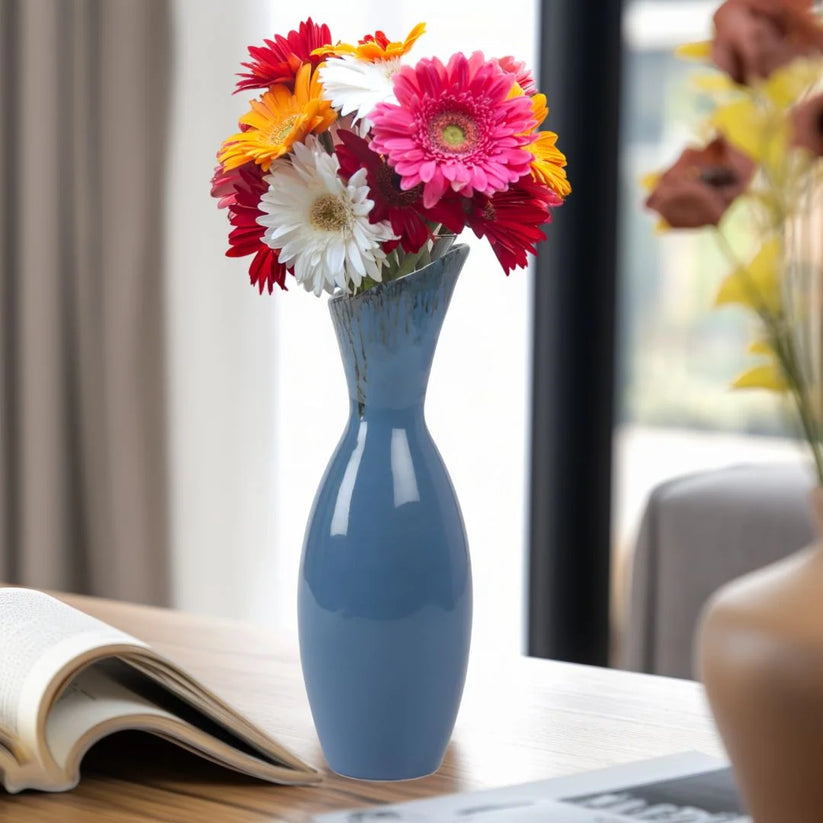 Kynix Ceramic Pot