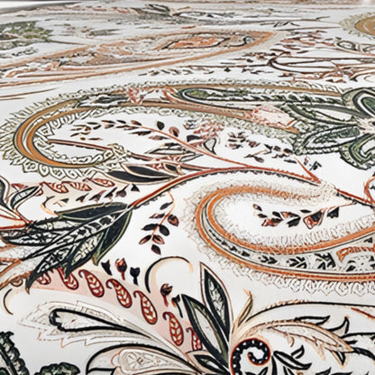 Kyoto Teak Wood Arm Chair (Teak) close view 