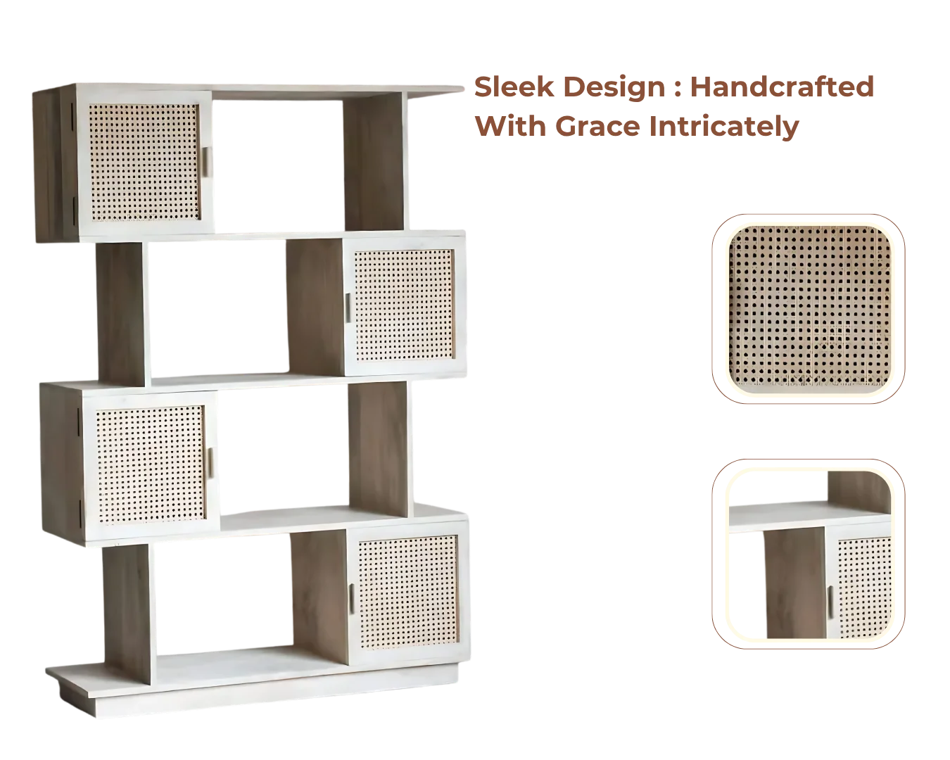 Flat 10% Off Use Code: XMAS10