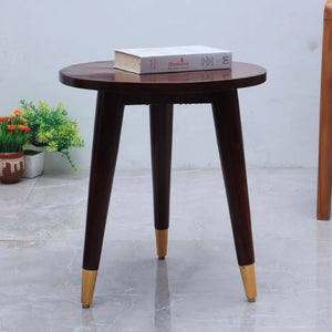 Coffee Tables
