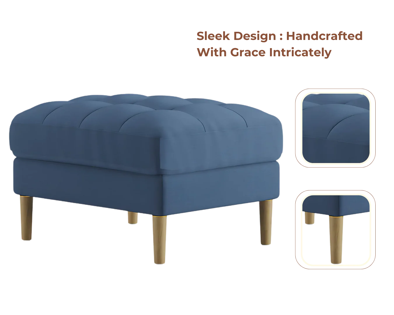 Flat 10% Off Use Code: BLACK10