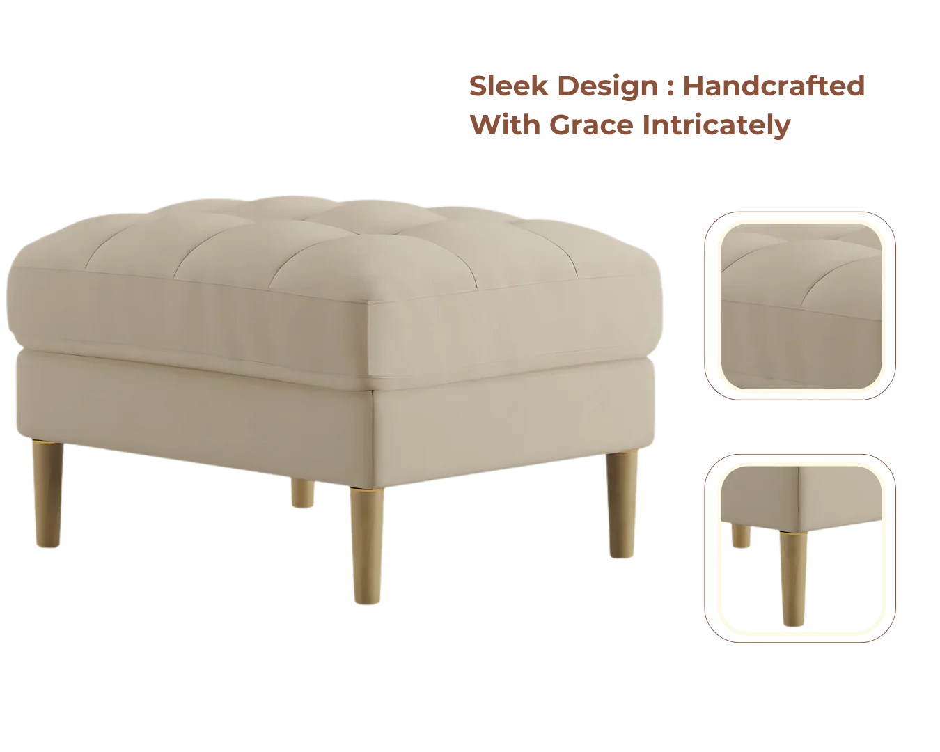 Flat 10% Off Use Code: BLACK10