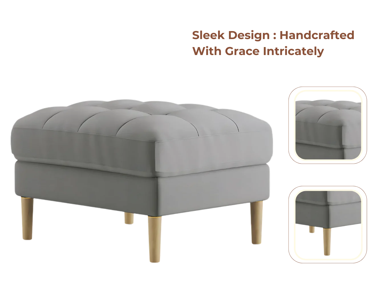 Flat 10% Off Use Code: BLACK10