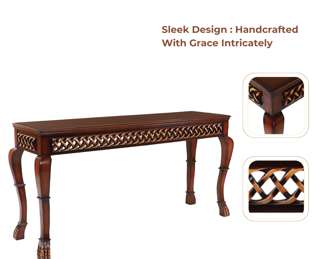 Flat 05% Off Use Code: GET05