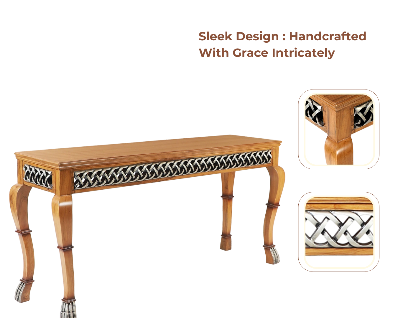 Flat 10% Off Use Code: BLACK10