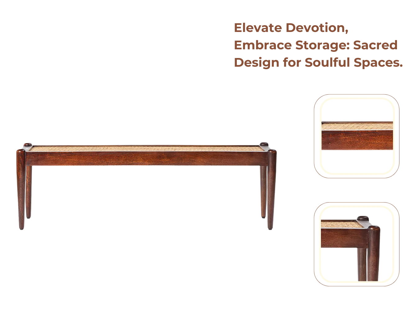 Flat 10% Off Use Code: BLACK10