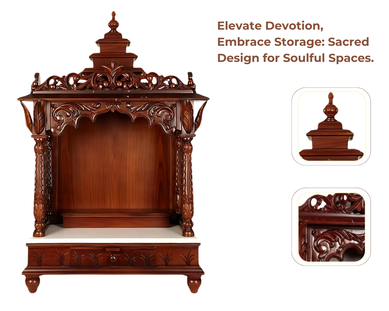 Flat 10% Off Use Code: BLACK10