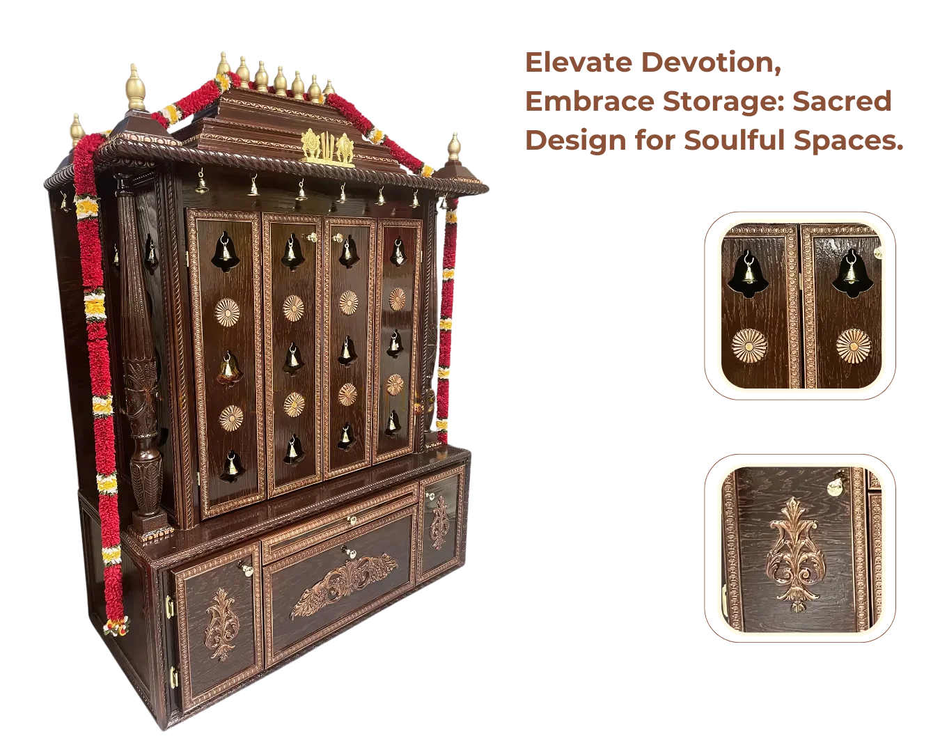 Flat 05% Off Use Code: GET05