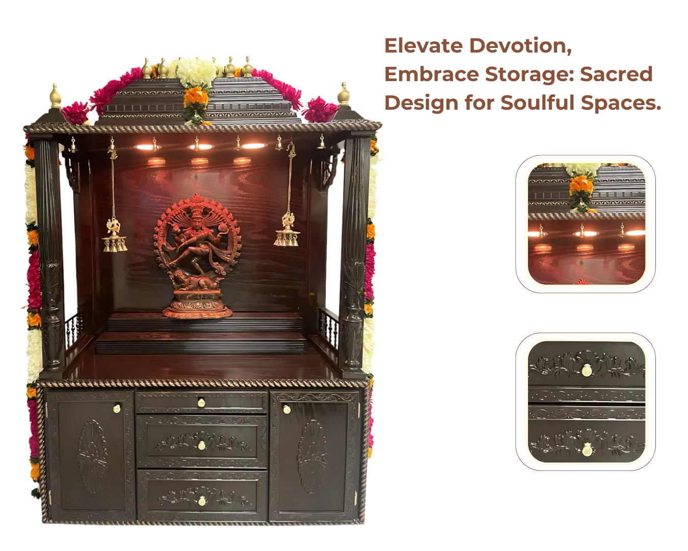 Flat 05% Off Use Code: GET05